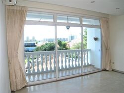 Crescendo Park (D15), Condominium #516964811